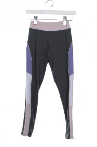 Детски клин Zara, Размер 11-12y/ 152-158 см, Цвят Многоцветен, Цена 10,99 лв.