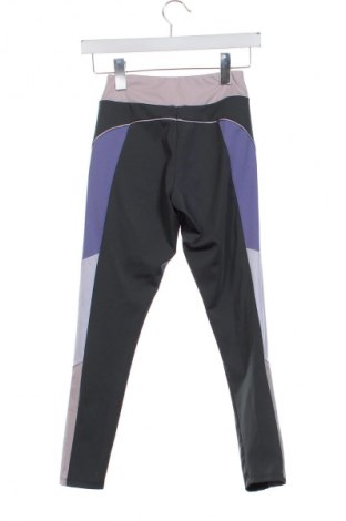 Детски клин Zara, Размер 11-12y/ 152-158 см, Цвят Многоцветен, Цена 10,99 лв.