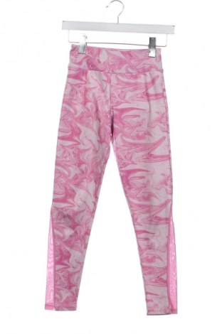 Детски клин Zara, Размер 11-12y/ 152-158 см, Цвят Многоцветен, Цена 10,99 лв.