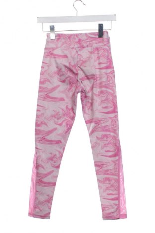 Детски клин Zara, Размер 11-12y/ 152-158 см, Цвят Многоцветен, Цена 10,99 лв.