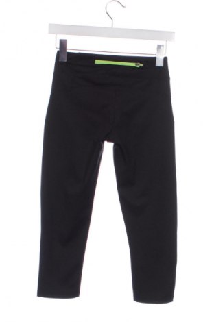 Детски клин Zara, Размер 12-13y/ 158-164 см, Цвят Черен, Цена 10,99 лв.