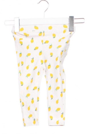 Детски клин Zara, Размер 12-18m/ 80-86 см, Цвят Многоцветен, Цена 10,99 лв.