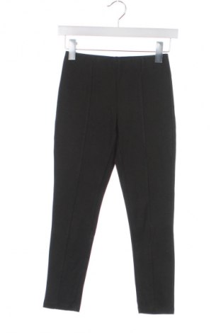 Kinderlegging Zara, Größe 8-9y/ 134-140 cm, Farbe Grün, Preis € 6,14