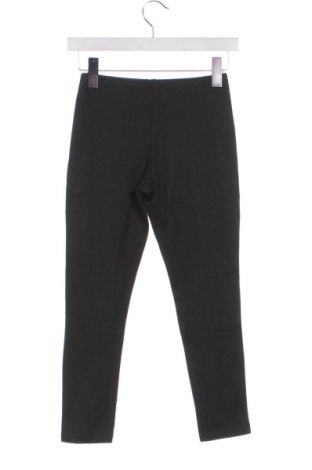 Kinderlegging Zara, Größe 8-9y/ 134-140 cm, Farbe Grün, Preis € 6,14