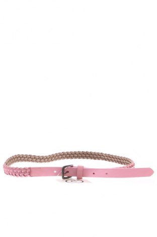 Detský opasok More & More, Farba Ružová, Cena  17,95 €