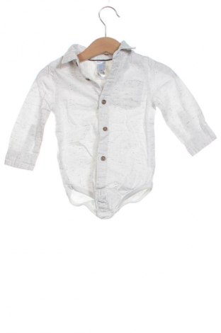 Παιδικό σύνολο C&A, Μέγεθος 6-9m/ 68-74 εκ., Χρώμα Πολύχρωμο, Τιμή 9,72 €