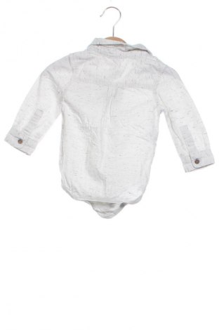 Παιδικό σύνολο C&A, Μέγεθος 6-9m/ 68-74 εκ., Χρώμα Πολύχρωμο, Τιμή 9,72 €