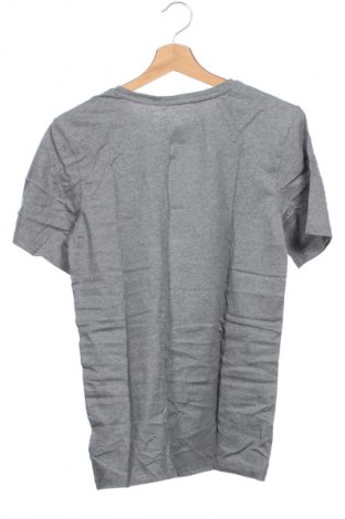 Gyerek szett Calvin Klein, Méret 15-18y / 170-176 cm, Szín Sokszínű, Ár 12 319 Ft