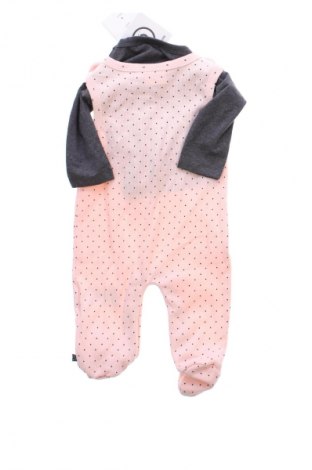 Detský komplet  Feetje, Veľkosť 2-3m/ 56-62 cm, Farba Viacfarebná, Cena  17,95 €