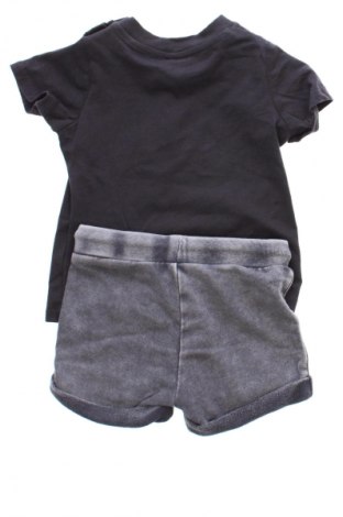 Detský komplet  H&M, Veľkosť 3-6m/ 62-68 cm, Farba Viacfarebná, Cena  14,95 €