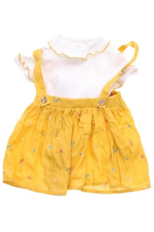 Detský komplet  LC Waikiki, Veľkosť 18-24m/ 86-98 cm, Farba Viacfarebná, Cena  25,95 €