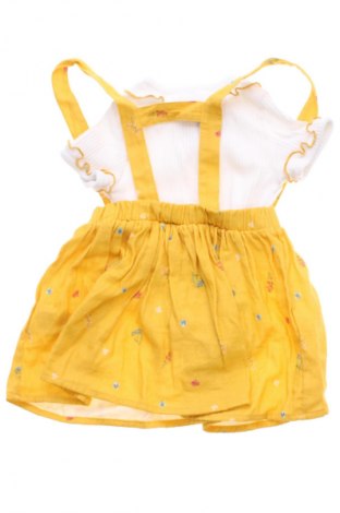 Detský komplet  LC Waikiki, Veľkosť 18-24m/ 86-98 cm, Farba Viacfarebná, Cena  25,95 €