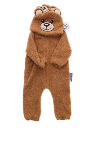 Detský komplet  Moschino, Veľkosť 6-9m/ 68-74 cm, Farba Hnedá, Cena  130,43 €