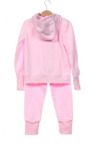 Detský komplet  Nike, Veľkosť 3-4y/ 104-110 cm, Farba Ružová, Cena  45,95 €