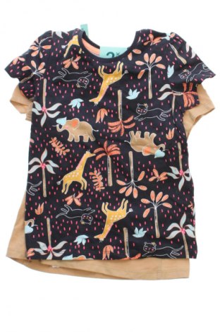 Detský komplet  Pepco, Veľkosť 2-3y/ 98-104 cm, Farba Viacfarebná, Cena  13,95 €