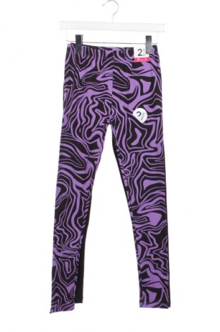 Detský komplet  Pepco, Veľkosť 12-13y/ 158-164 cm, Farba Viacfarebná, Cena  13,95 €