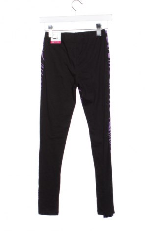 Detský komplet  Pepco, Veľkosť 12-13y/ 158-164 cm, Farba Viacfarebná, Cena  13,95 €