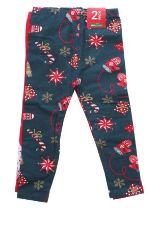 Detský komplet  Pepco, Veľkosť 18-24m/ 86-98 cm, Farba Viacfarebná, Cena  14,95 €