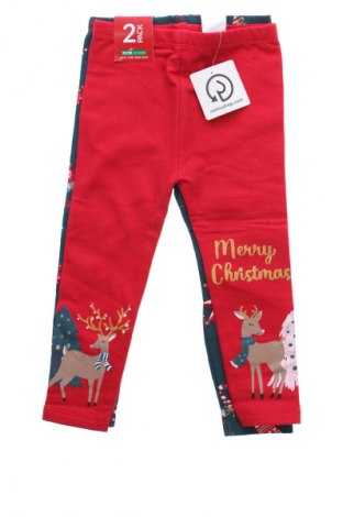 Detský komplet  Pepco, Veľkosť 18-24m/ 86-98 cm, Farba Viacfarebná, Cena  14,95 €