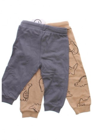 Detský komplet  Sinsay, Veľkosť 6-9m/ 68-74 cm, Farba Viacfarebná, Cena  17,47 €