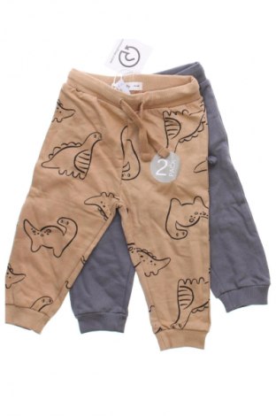 Detský komplet  Sinsay, Veľkosť 6-9m/ 68-74 cm, Farba Viacfarebná, Cena  17,47 €