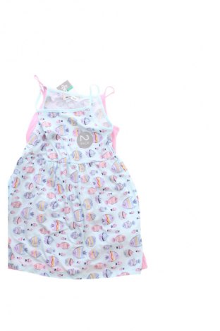 Detský komplet  Sinsay, Veľkosť 5-6y/ 116-122 cm, Farba Viacfarebná, Cena  12,95 €