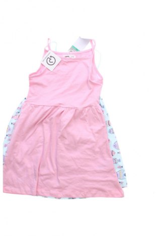 Detský komplet  Sinsay, Veľkosť 5-6y/ 116-122 cm, Farba Viacfarebná, Cena  12,95 €