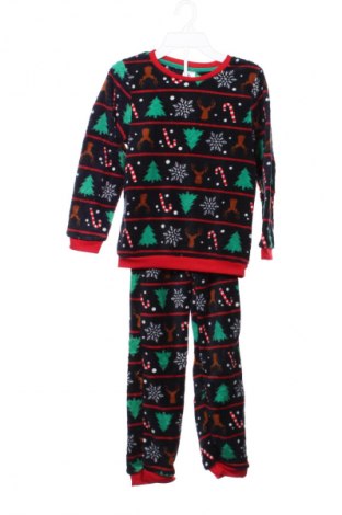 Dziecięcy zestaw Unbranded, Rozmiar 8-9y/ 134-140 cm, Kolor Kolorowy, Cena 57,99 zł