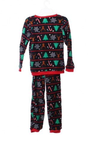 Dziecięcy zestaw Unbranded, Rozmiar 8-9y/ 134-140 cm, Kolor Kolorowy, Cena 57,99 zł