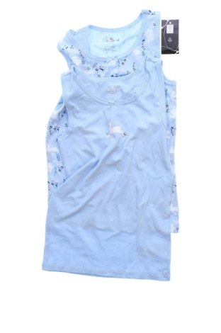 Detský komplet  Unbranded, Veľkosť 6-7y/ 122-128 cm, Farba Viacfarebná, Cena  18,95 €