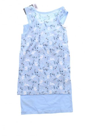 Detský komplet  Unbranded, Veľkosť 6-7y/ 122-128 cm, Farba Viacfarebná, Cena  18,95 €