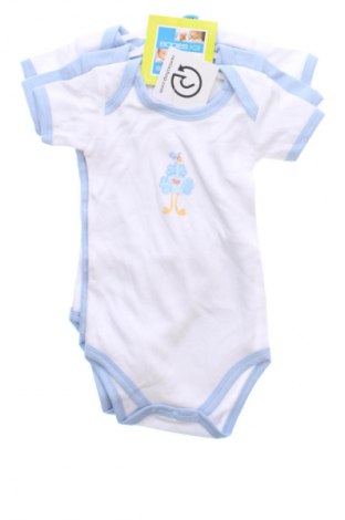 Detský komplet  Unbranded, Veľkosť 6-9m/ 68-74 cm, Farba Viacfarebná, Cena  18,95 €