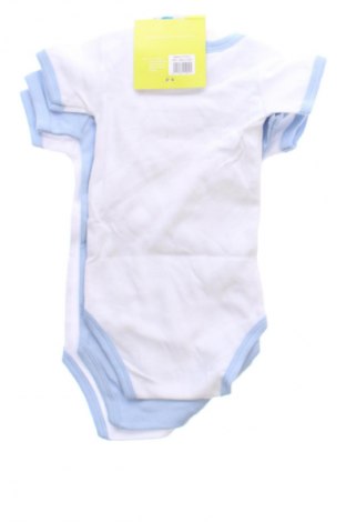 Detský komplet  Unbranded, Veľkosť 6-9m/ 68-74 cm, Farba Viacfarebná, Cena  18,95 €