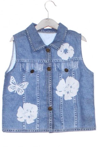 Detský komplet  Unbranded, Veľkosť 7-8y/ 128-134 cm, Farba Viacfarebná, Cena  8,95 €