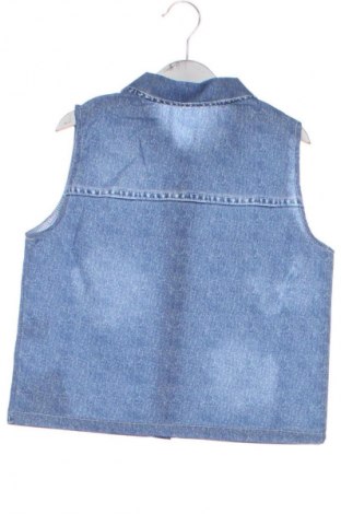 Detský komplet  Unbranded, Veľkosť 7-8y/ 128-134 cm, Farba Viacfarebná, Cena  8,95 €