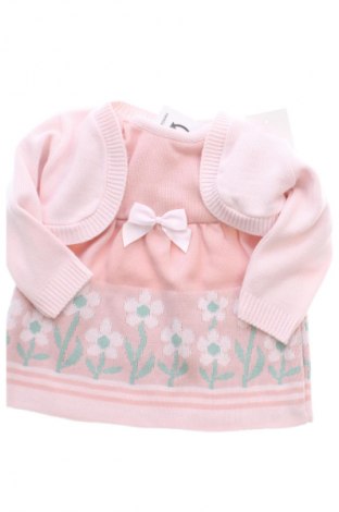 Detský komplet  Unbranded, Veľkosť 18-24m/ 86-98 cm, Farba Viacfarebná, Cena  14,95 €