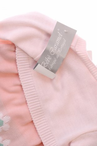 Detský komplet  Unbranded, Veľkosť 18-24m/ 86-98 cm, Farba Viacfarebná, Cena  14,95 €