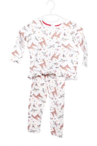 Detský komplet  Unbranded, Veľkosť 2-3m/ 56-62 cm, Farba Viacfarebná, Cena  9,72 €