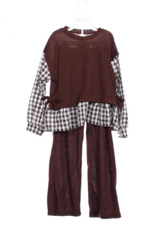 Detský kostým  Unbranded, Veľkosť 8-9y/ 134-140 cm, Farba Viacfarebná, Cena  25,95 €