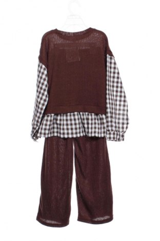 Detský kostým  Unbranded, Veľkosť 8-9y/ 134-140 cm, Farba Viacfarebná, Cena  25,95 €