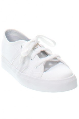 Gyerekcipők Adidas, Méret 25, Szín Fehér, Ár 23 839 Ft