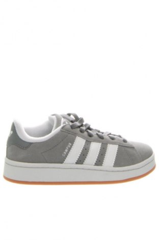 Dětské boty  Adidas, Velikost 34, Barva Vícebarevné, Cena  1 429,00 Kč