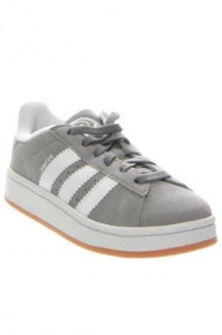 Dětské boty  Adidas, Velikost 34, Barva Vícebarevné, Cena  1 429,00 Kč