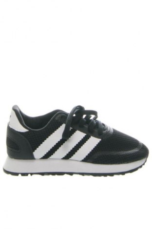 Gyerekcipők Adidas, Méret 29, Szín Sokszínű, Ár 23 839 Ft