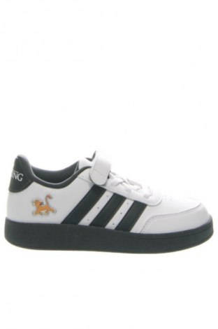 Dětské boty  Adidas, Velikost 33, Barva Vícebarevné, Cena  1 178,00 Kč