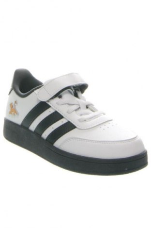Dětské boty  Adidas, Velikost 33, Barva Vícebarevné, Cena  1 178,00 Kč