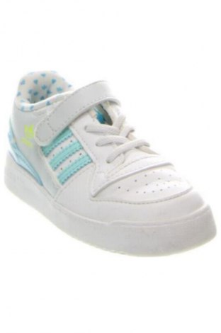 Kinderschuhe Adidas Originals, Größe 25, Farbe Mehrfarbig, Preis 45,01 €