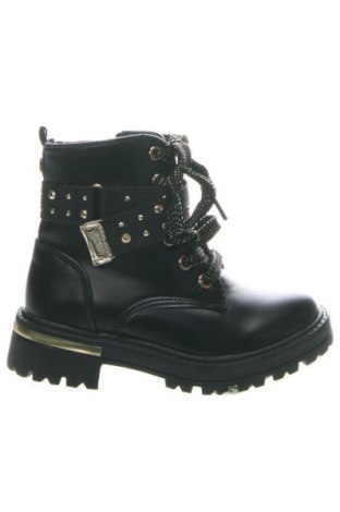 Kinderschuhe Alesya, Größe 26, Farbe Schwarz, Preis 55,24 €