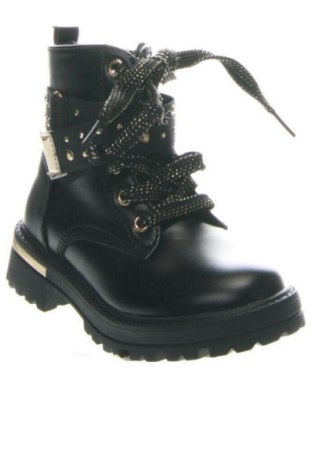 Kinderschuhe Alesya, Größe 26, Farbe Schwarz, Preis 55,24 €