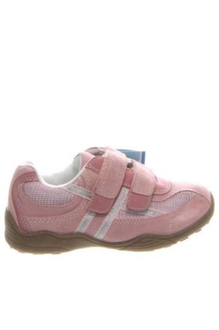 Încălțăminte pentru copii Alive, Mărime 29, Culoare Roz, Preț 117,99 Lei